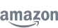 featured-brand-logo